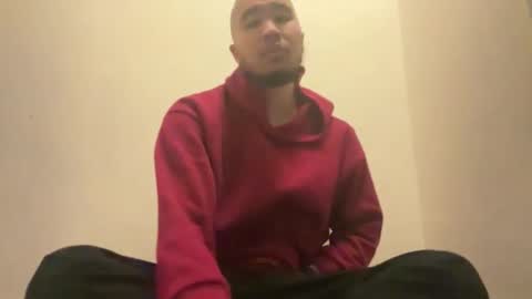 Snapshot of blasian4 chatting on November 23, 2025, 11:59 pm blasian4 online show from November 23, 2025, 11:59 pm