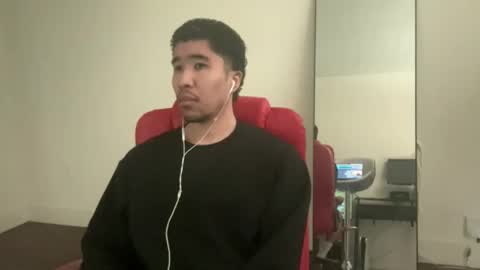 Snapshot of blasian4 chatting on April 4, 2026, 9:12 pm blasian4 online show from April 4, 2026, 9:12 pm