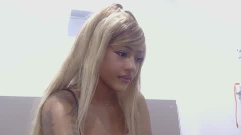 Snapshot of blasiandolly chatting on September 19, 2025, 7:14 pm blasiandolly online show from September 19, 2025, 7:14 pm