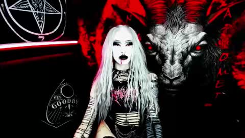   online show from February 7, 2026, 9:40 pm