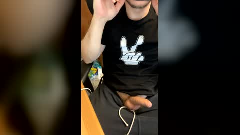 blast0r online show from February 10, 2026, 7:12 am