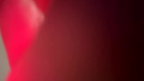 Snapshot of blastt4meee chatting on February 9, 2026, 7:56 am blastt4meee online show from February 9, 2026, 7:56 am