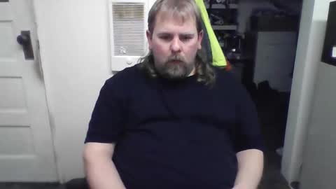 Snapshot of blatent1 chatting on November 20, 2025, 10:04 am blatent1 online show from November 20, 2025, 10:04 am