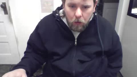 Snapshot of blatent1 chatting on December 20, 2025, 10:44 am blatent1 online show from December 20, 2025, 10:44 am