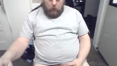 Snapshot of blatent1 chatting on February 19, 2026, 10:33 am blatent1 online show from February 19, 2026, 10:33 am