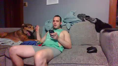 blaw_1321 online show from February 4, 2025, 4:48 am