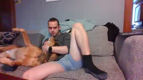 blaw_1321 online show from February 13, 2025, 2:09 pm