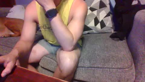 blaw_1321 online show from September 9, 2025, 7:19 am