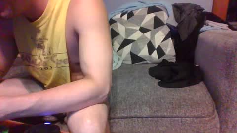 blaw_1321 online show from September 10, 2025, 7:30 am