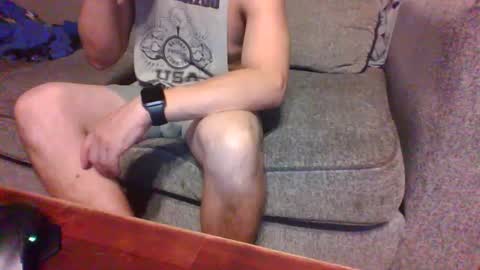 blaw_1321 online show from September 30, 2025, 7:24 am