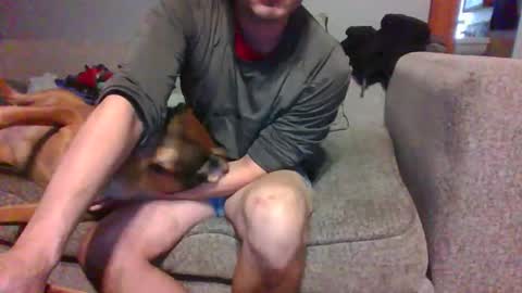 blaw_1321 online show from October 29, 2025, 5:14 pm