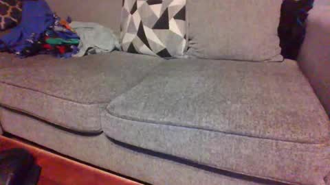 blaw_1321 online show from November 18, 2025, 8:41 am