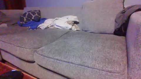 blaw_1321 online show from January 9, 2026, 7:44 am