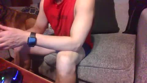 blaw_1321 online show from March 7, 2026, 6:32 am