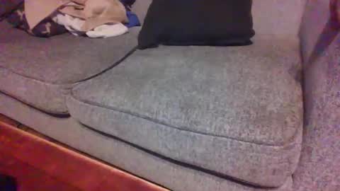 blaw_1321 online show from March 10, 2026, 3:50 pm