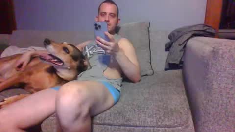 blaw_1321 online show from April 3, 2026, 7:39 am