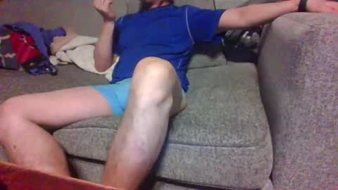 blaw_1321 online show from April 5, 2026, 12:57 pm