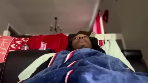 Snapshot of blaxkasta chatting on February 3, 2025, 10:21 pm Black Clover online show from February 3, 2025, 10:21 pm