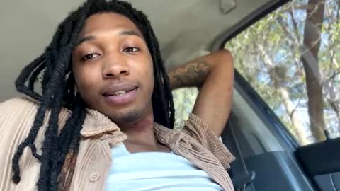 Snapshot of blaxkasta chatting on March 11, 2025, 5:57 pm Black Clover online show from March 11, 2025, 5:57 pm