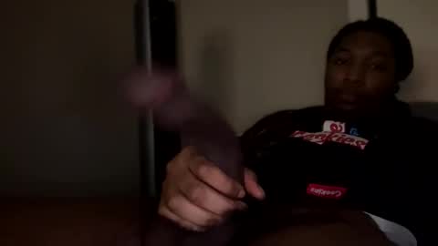 Snapshot of blaxkasta chatting on October 28, 2025, 10:30 am Black Clover online show from October 28, 2025, 10:30 am