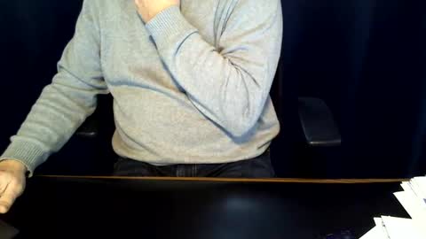 blaxxxima online show from January 27, 2025, 2:46 pm