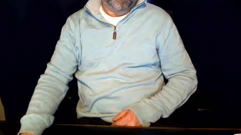 blaxxxima online show from January 31, 2025, 3:44 pm