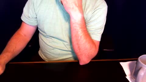 blaxxxima online show from September 16, 2025, 2:29 pm