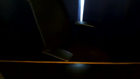 blaxxxima online show from October 10, 2025, 12:26 pm