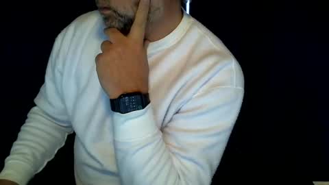 blaxxxima online show from December 5, 2025, 4:58 pm