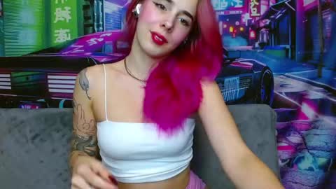 Blaze online show from October 10, 2025, 4:22 am