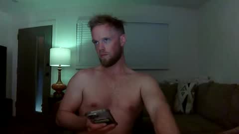 Snapshot of blazer099 chatting on November 29, 2025, 4:15 am blazer099 online show from November 29, 2025, 4:15 am