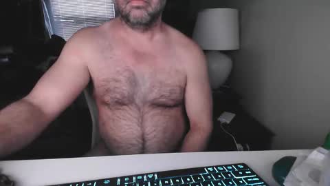 Snapshot of blazer2019 chatting on January 15, 2026, 4:00 pm blazer2019 online show from January 15, 2026, 4:00 pm