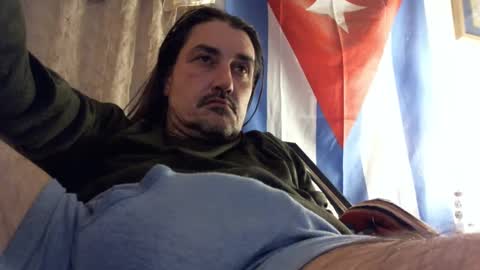 FreshCut online show from December 5, 2024, 3:48 am