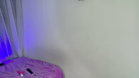 Susan Haze      online show from June 26, 2026, 4:11 pm
