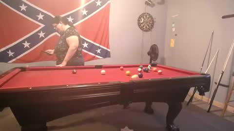 Snapshot of blazingslow chatting on February 8, 2026, 3:10 am blazingslow online show from February 8, 2026, 3:10 am