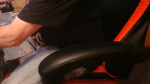 Snapshot of blazingslow chatting on February 15, 2026, 7:51 am blazingslow online show from February 15, 2026, 7:51 am