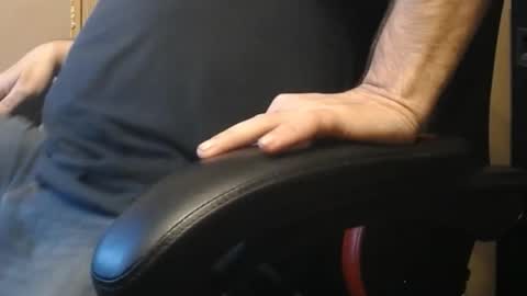 Snapshot of blazingslow chatting on March 15, 2026, 5:46 am blazingslow online show from March 15, 2026, 5:46 am