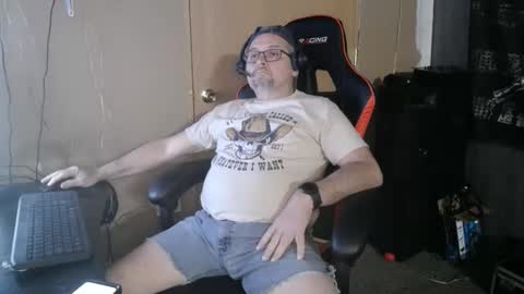 Snapshot of blazingslow chatting on March 22, 2026, 6:17 am blazingslow online show from March 22, 2026, 6:17 am