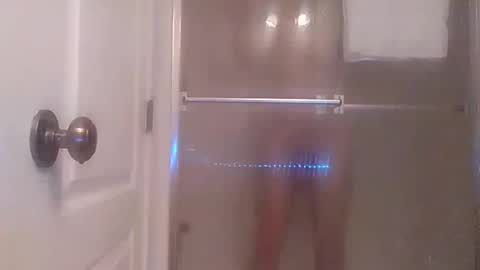 blazze_grade online show from November 30, 2025, 7:12 am