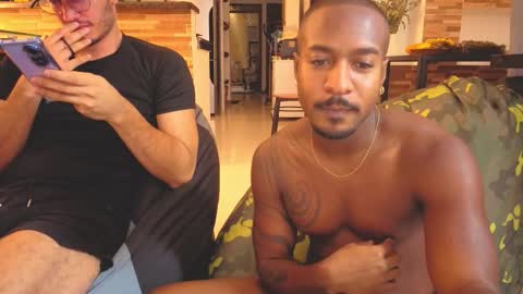 Danny -  online show from February 20, 2026, 12:49 pm