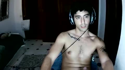 Snapshot of blckfaith chatting on October 29, 2025, 3:09 am blckfaith online show from October 29, 2025, 3:09 am