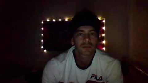 Snapshot of blckhorse19 chatting on February 22, 2025, 1:44 am blckhorse19 online show from February 22, 2025, 1:44 am