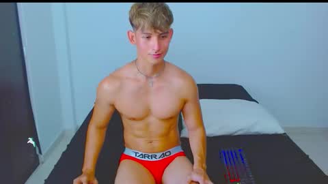 Snapshot of bleach_tiago chatting on March 2, 2026, 9:54 pm bleach tiago online show from March 2, 2026, 9:54 pm