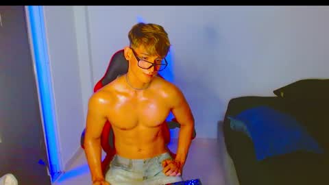 bleach tiago online show from April 4, 2026, 11:35 pm