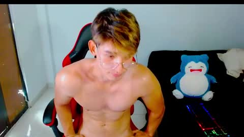 bleach tiago online show from May 8, 2026, 2:22 pm