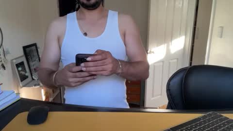 bleakshado online show from March 2, 2026, 11:22 pm