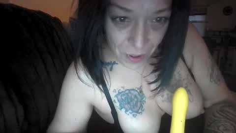 blessed9696 online show from March 3, 2026, 11:49 am