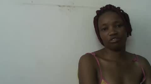 ann online show from January 18, 2025, 9:13 am