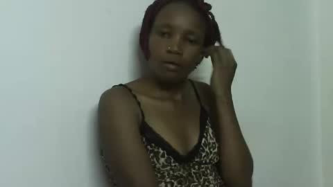 ann online show from January 20, 2025, 7:14 pm