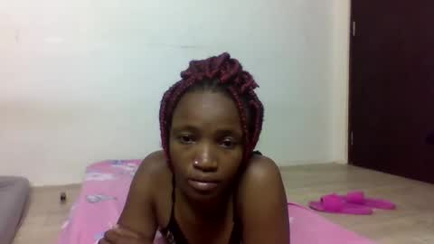 ann online show from January 22, 2025, 4:55 pm